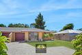 Property photo of 8/136 Mangles Street South Bunbury WA 6230