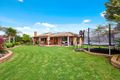 Property photo of 12 Franks Way Cranbourne North VIC 3977