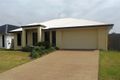 Property photo of 11 Rangeleigh Court Mount Louisa QLD 4814