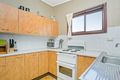 Property photo of 9 Lakeside Parade The Entrance NSW 2261