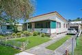 Property photo of 9 Lakeside Parade The Entrance NSW 2261