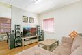 Property photo of 9 Lakeside Parade The Entrance NSW 2261