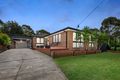 Property photo of 3 Sweet Gum Avenue Narre Warren VIC 3805