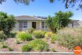 Property photo of 10 Leawarra Avenue Seaford SA 5169