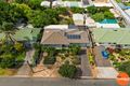 Property photo of 10 Leawarra Avenue Seaford SA 5169