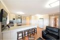 Property photo of 2 Colleano Street Ngunnawal ACT 2913