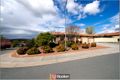 Property photo of 2 Colleano Street Ngunnawal ACT 2913