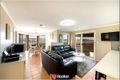 Property photo of 2 Colleano Street Ngunnawal ACT 2913