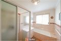 Property photo of 2 Colleano Street Ngunnawal ACT 2913