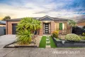 Property photo of 41 Belvedere Drive Pakenham VIC 3810