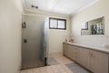 Property photo of 43 Balfour Street South Kalgoorlie WA 6430