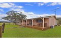 Property photo of 707 Phillips Creek Road Cattle Creek NSW 2339