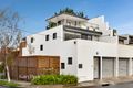 Property photo of 11 Somerset Street St Kilda VIC 3182