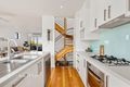 Property photo of 11 Somerset Street St Kilda VIC 3182