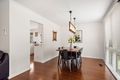 Property photo of 3 Sweet Gum Avenue Narre Warren VIC 3805