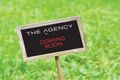 Property photo of 9 Wombat Way Beeliar WA 6164