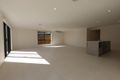Property photo of 48 Bridgewater Parkway Wallan VIC 3756