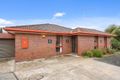 Property photo of 3/196 Mollison Street Kyneton VIC 3444