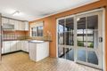 Property photo of 3/196 Mollison Street Kyneton VIC 3444