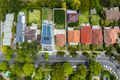 Property photo of 26 Milner Crescent Wollstonecraft NSW 2065