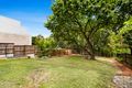 Property photo of 26 Milner Crescent Wollstonecraft NSW 2065