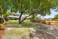 Property photo of 26 Milner Crescent Wollstonecraft NSW 2065