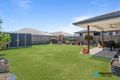 Property photo of 33 Petrie Street Caboolture South QLD 4510