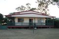 Property photo of 116 Edward Street Dalby QLD 4405