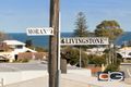 Property photo of 1/57 Moran Court Beaconsfield WA 6162