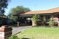 Property photo of 3 Wattle Bird Court Broadwater WA 6280