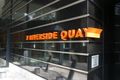 Property photo of 2802/7 Riverside Quay Southbank VIC 3006
