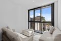 Property photo of 1306/128 Brookes Street Fortitude Valley QLD 4006