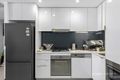 Property photo of 1306/128 Brookes Street Fortitude Valley QLD 4006