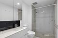 Property photo of 1306/128 Brookes Street Fortitude Valley QLD 4006