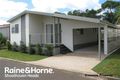 Property photo of 81/40 Shoalhaven Heads Road Shoalhaven Heads NSW 2535