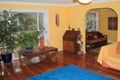 Property photo of 2 Bacon Close Toormina NSW 2452