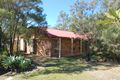 Property photo of 3 Finch Court Regency Downs QLD 4341