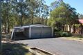 Property photo of 3 Finch Court Regency Downs QLD 4341