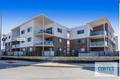 Property photo of 29/2 Delaronde Drive Success WA 6164