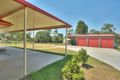 Property photo of 180-182 Equestrian Drive New Beith QLD 4124