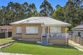 Property photo of 30 Cummins Street Unanderra NSW 2526