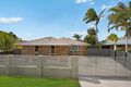 Property photo of 38 Montezuma Drive Burleigh Waters QLD 4220