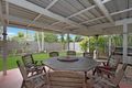 Property photo of 38 Montezuma Drive Burleigh Waters QLD 4220