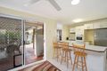Property photo of 38 Montezuma Drive Burleigh Waters QLD 4220