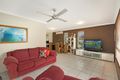 Property photo of 38 Montezuma Drive Burleigh Waters QLD 4220