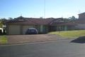 Property photo of 9 Broughton Way Lakelands NSW 2282