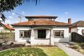 Property photo of 11 Hakatere Street Northcote VIC 3070