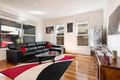 Property photo of 11 Hakatere Street Northcote VIC 3070