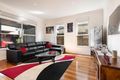 Property photo of 11 Hakatere Street Northcote VIC 3070