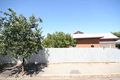 Property photo of 28 Filsell Street Thebarton SA 5031